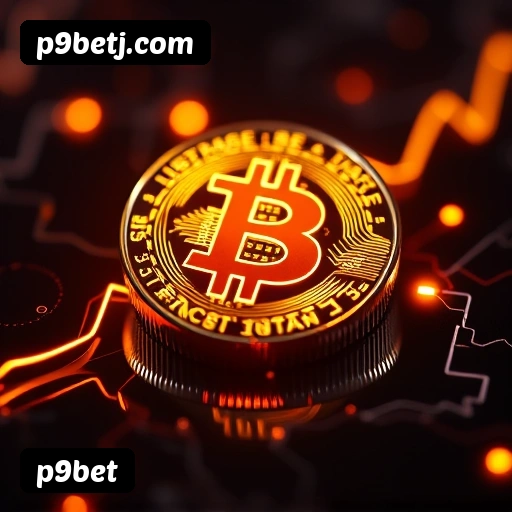 Requisitos do APK da p9bet para Android