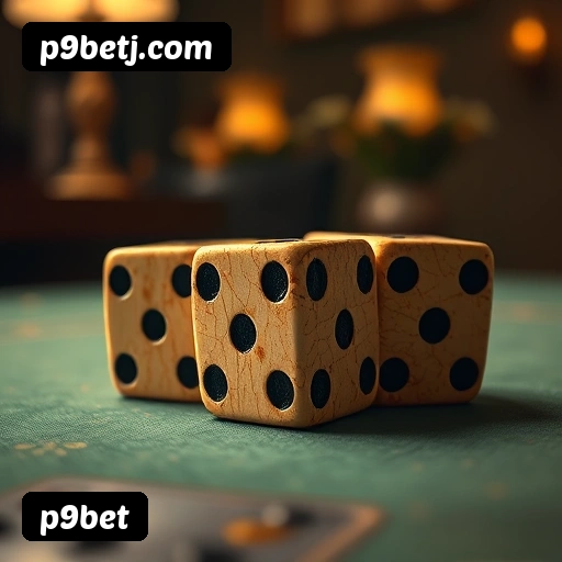 FAQ p9bet Brasil - Perguntas frequentes sobre bônus, PIX, RTP, APP mobile e VIP