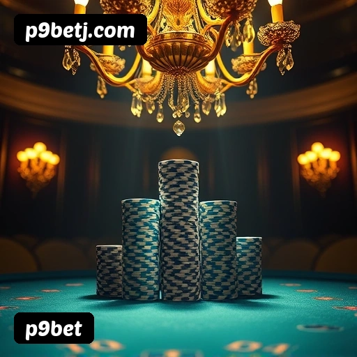 Grandes vencedores p9bet de São Paulo, Rio de Janeiro, Belo Horizonte - Saques PIX confirmados