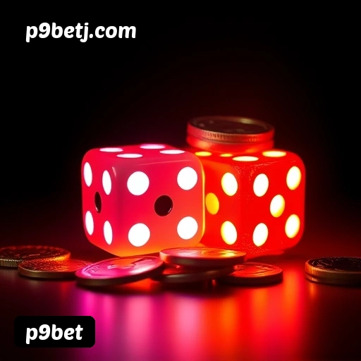 Jogo responsável p9bet - Ferramentas de controle, limites, auto-exclusão, suporte CVV 188