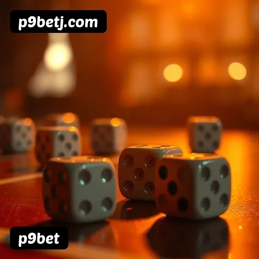 Tabela RTP verificado dos top 15 jogos mais populares p9bet - Gates of Olympus, Fortune Tiger, Aviator