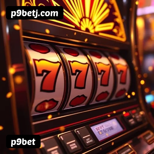 p9bet suporte 24/7 português Brasil - 47 atendentes brasileiros chat ao vivo