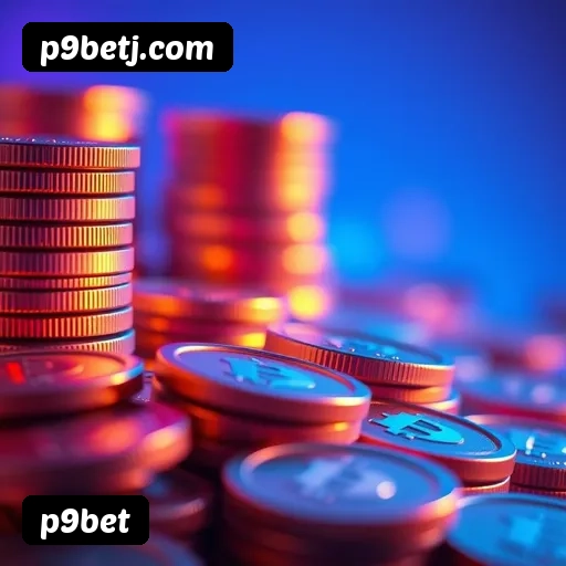 6 vantagens exclusivas do programa VIP da p9bet